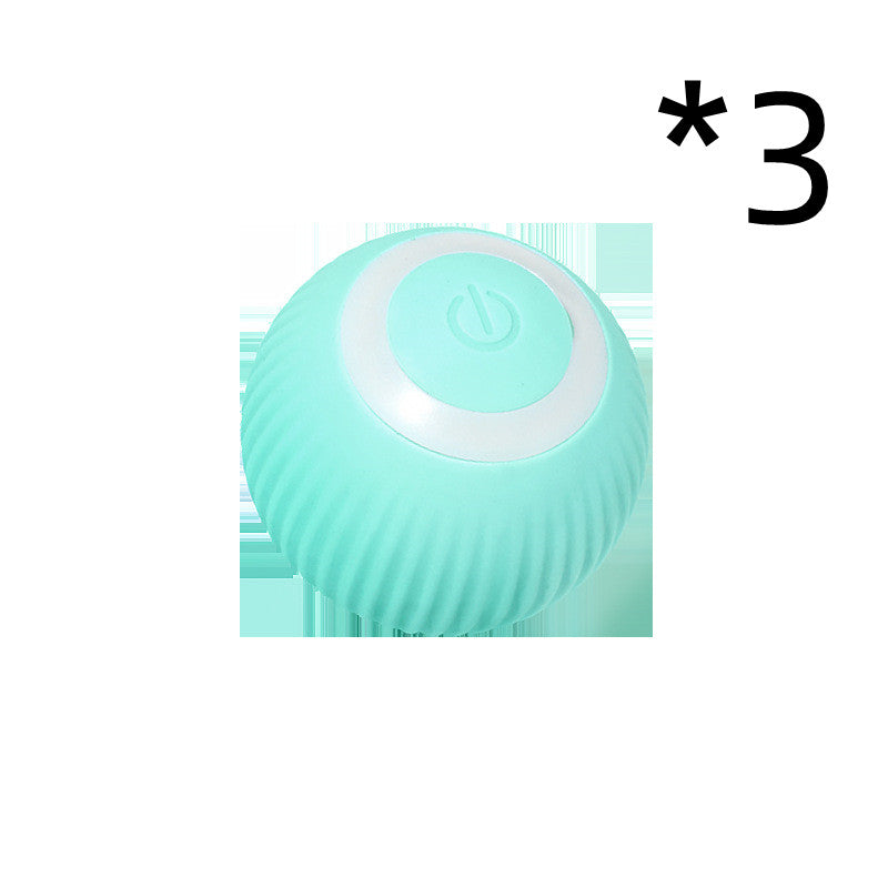 135a5a0b96acdda974666b55bb17fc4d