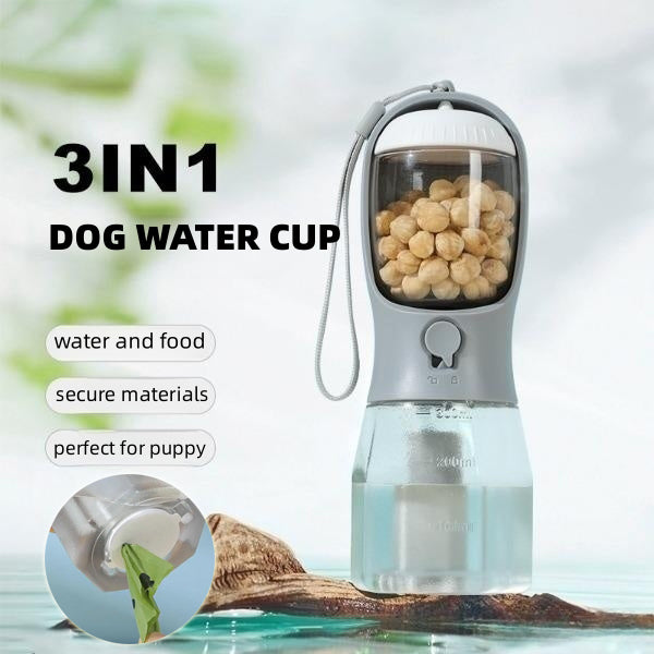 e721d5110aa7f85700b4b7feb5c6e3d8