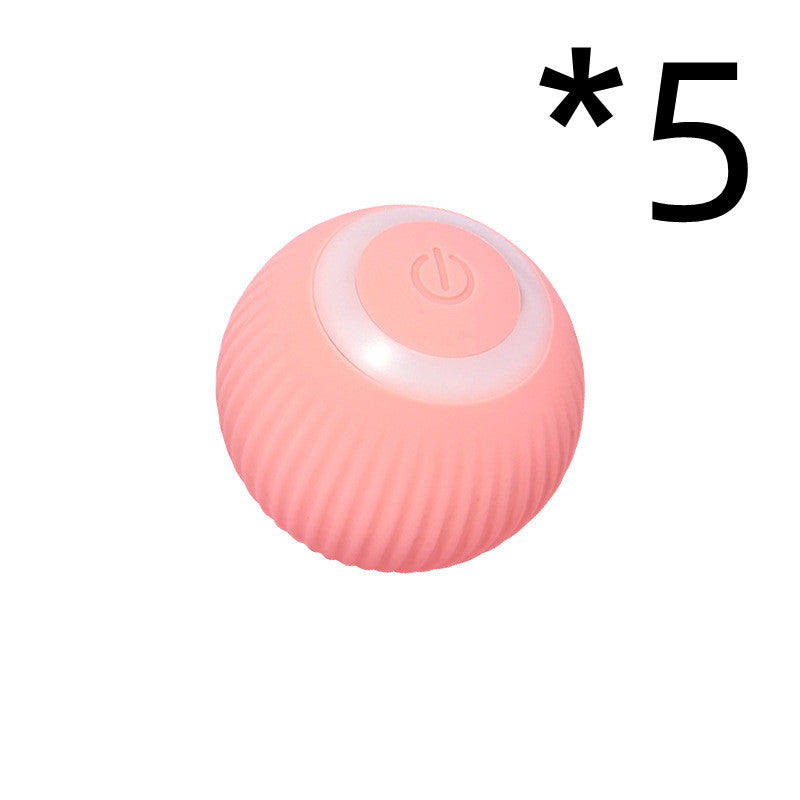 5eba85c0c06679bf1f20f2e4cdddea3