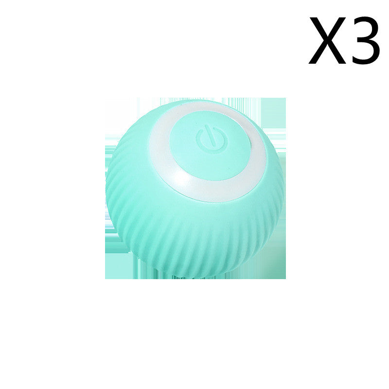 f34ede2f4fc1467cccbf184ff8010b2f